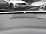 Hyundai Kona Electric EV 204pk 2WD Fashion | Adaptive Cruise Control | Stoelverwarming | Navigatie | Camera Achter | Parkeersensoren Achter |