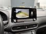 Hyundai Kona Electric EV 204pk 2WD Fashion | Adaptive Cruise Control | Stoelverwarming | Navigatie | Camera Achter | Parkeersensoren Achter |