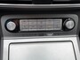 Hyundai Kona Electric EV 204pk 2WD Fashion | Adaptive Cruise Control | Stoelverwarming | Navigatie | Camera Achter | Parkeersensoren Achter |