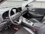 Hyundai Kona Electric EV 204pk 2WD Fashion | Adaptive Cruise Control | Stoelverwarming | Navigatie | Camera Achter | Parkeersensoren Achter |