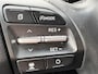 Hyundai Kona Electric EV 204pk 2WD Fashion | Adaptive Cruise Control | Stoelverwarming | Navigatie | Camera Achter | Parkeersensoren Achter |