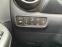 Hyundai Kona Electric EV 204pk 2WD Fashion | Adaptive Cruise Control | Stoelverwarming | Navigatie | Camera Achter | Parkeersensoren Achter |
