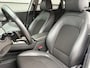 Hyundai Kona Electric EV 204pk 2WD Fashion | Adaptive Cruise Control | Stoelverwarming | Navigatie | Camera Achter | Parkeersensoren Achter |