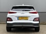 Hyundai Kona Electric EV 204pk 2WD Fashion | Adaptive Cruise Control | Stoelverwarming | Navigatie | Camera Achter | Parkeersensoren Achter |