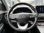 Hyundai Kona Electric EV 204pk 2WD Fashion | Adaptive Cruise Control | Stoelverwarming | Navigatie | Camera Achter | Parkeersensoren Achter |
