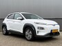 Hyundai Kona Electric EV 204pk 2WD Fashion | Adaptive Cruise Control | Stoelverwarming | Navigatie | Camera Achter | Parkeersensoren Achter |