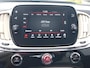 Fiat 500 1.0 70pk Hybrid Lounge | Airconditioning | Navigatie via Apple / Android | Lm velgen + all season | Cruise control