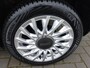 Fiat 500 1.0 70pk Hybrid Lounge | Airconditioning | Navigatie via Apple / Android | Lm velgen + all season | Cruise control