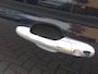 Fiat 500 1.0 70pk Hybrid Lounge | Airconditioning | Navigatie via Apple / Android | Lm velgen + all season | Cruise control