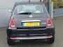 Fiat 500 1.0 70pk Hybrid Lounge | Airconditioning | Navigatie via Apple / Android | Lm velgen + all season | Cruise control