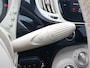 Fiat 500 1.0 70pk Hybrid Lounge | Airconditioning | Navigatie via Apple / Android | Lm velgen + all season | Cruise control