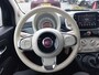Fiat 500 1.0 70pk Hybrid Lounge | Airconditioning | Navigatie via Apple / Android | Lm velgen + all season | Cruise control