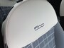 Fiat 500 1.0 70pk Hybrid Lounge | Airconditioning | Navigatie via Apple / Android | Lm velgen + all season | Cruise control