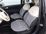 Fiat 500 1.0 70pk Hybrid Lounge | Airconditioning | Navigatie via Apple / Android | Lm velgen + all season | Cruise control