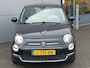 Fiat 500 1.0 70pk Hybrid Lounge | Airconditioning | Navigatie via Apple / Android | Lm velgen + all season | Cruise control