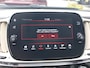 Fiat 500 1.0 70pk Hybrid Lounge | Airconditioning | Navigatie via Apple / Android | Lm velgen + all season | Cruise control