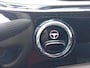 Fiat 500 1.0 70pk Hybrid Lounge | Airconditioning | Navigatie via Apple / Android | Lm velgen + all season | Cruise control