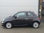 Fiat 500 1.0 70pk Hybrid Lounge | Airconditioning | Navigatie via Apple / Android | Lm velgen + all season | Cruise control