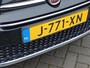 Fiat 500 1.0 70pk Hybrid Lounge | Airconditioning | Navigatie via Apple / Android | Lm velgen + all season | Cruise control
