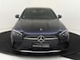 Mercedes-Benz E-klasse 200 AMG Line