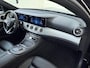 Mercedes-Benz E-klasse 200 AMG Line