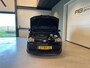 SEAT Arosa 1.4i STELLA-uitv/STUURBEKRACHTIGING/LM-VELGEN/51.554 km NAP!!/nwe APK+ONDERHOUDSBEURT BIJ AFLEVERING/ZUINIG IN VERBRUIK