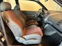 SEAT Arosa 1.4i STELLA-uitv/STUURBEKRACHTIGING/LM-VELGEN/51.554 km NAP!!/nwe APK+ONDERHOUDSBEURT BIJ AFLEVERING/ZUINIG IN VERBRUIK