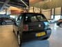 SEAT Arosa 1.4i STELLA-uitv/STUURBEKRACHTIGING/LM-VELGEN/51.554 km NAP!!/nwe APK+ONDERHOUDSBEURT BIJ AFLEVERING/ZUINIG IN VERBRUIK