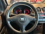 SEAT Arosa 1.4i STELLA-uitv/STUURBEKRACHTIGING/LM-VELGEN/51.554 km NAP!!/nwe APK+ONDERHOUDSBEURT BIJ AFLEVERING/ZUINIG IN VERBRUIK