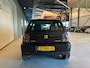 SEAT Arosa 1.4i STELLA-uitv/STUURBEKRACHTIGING/LM-VELGEN/51.554 km NAP!!/nwe APK+ONDERHOUDSBEURT BIJ AFLEVERING/ZUINIG IN VERBRUIK