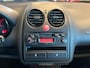 SEAT Arosa 1.4i STELLA-uitv/STUURBEKRACHTIGING/LM-VELGEN/51.554 km NAP!!/nwe APK+ONDERHOUDSBEURT BIJ AFLEVERING/ZUINIG IN VERBRUIK
