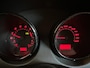 SEAT Arosa 1.4i STELLA-uitv/STUURBEKRACHTIGING/LM-VELGEN/51.554 km NAP!!/nwe APK+ONDERHOUDSBEURT BIJ AFLEVERING/ZUINIG IN VERBRUIK