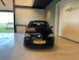 SEAT Arosa 1.4i STELLA-uitv/STUURBEKRACHTIGING/LM-VELGEN/51.554 km NAP!!/nwe APK+ONDERHOUDSBEURT BIJ AFLEVERING/ZUINIG IN VERBRUIK