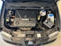 SEAT Arosa 1.4i STELLA-uitv/STUURBEKRACHTIGING/LM-VELGEN/51.554 km NAP!!/nwe APK+ONDERHOUDSBEURT BIJ AFLEVERING/ZUINIG IN VERBRUIK