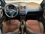 SEAT Arosa 1.4i STELLA-uitv/STUURBEKRACHTIGING/LM-VELGEN/51.554 km NAP!!/nwe APK+ONDERHOUDSBEURT BIJ AFLEVERING/ZUINIG IN VERBRUIK