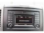 Mercedes-Benz Sprinter 316CDI, 163PK, 7G-tronic, 3665, Cruise Control, Bluetooth, Stoelverwarming