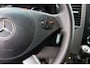 Mercedes-Benz Sprinter 316CDI, 163PK, 7G-tronic, 3665, Cruise Control, Bluetooth, Stoelverwarming