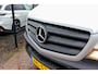 Mercedes-Benz Sprinter 316CDI, 163PK, 7G-tronic, 3665, Cruise Control, Bluetooth, Stoelverwarming