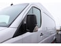 Mercedes-Benz Sprinter 316CDI, 163PK, 7G-tronic, 3665, Cruise Control, Bluetooth, Stoelverwarming