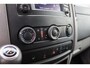 Mercedes-Benz Sprinter 316CDI, 163PK, 7G-tronic, 3665, Cruise Control, Bluetooth, Stoelverwarming