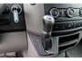 Mercedes-Benz Sprinter 316CDI, 163PK, 7G-tronic, 3665, Cruise Control, Bluetooth, Stoelverwarming