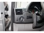 Mercedes-Benz Sprinter 316CDI, 163PK, 7G-tronic, 3665, Cruise Control, Bluetooth, Stoelverwarming