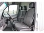 Mercedes-Benz Sprinter 316CDI, 163PK, 7G-tronic, 3665, Cruise Control, Bluetooth, Stoelverwarming