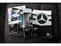 Mercedes-Benz Sprinter 316CDI, 163PK, 7G-tronic, 3665, Cruise Control, Bluetooth, Stoelverwarming
