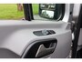 Mercedes-Benz Sprinter 316CDI, 163PK, 7G-tronic, 3665, Cruise Control, Bluetooth, Stoelverwarming