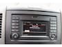 Mercedes-Benz Sprinter 316CDI, 163PK, 7G-tronic, 3665, Cruise Control, Bluetooth, Stoelverwarming