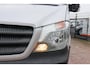 Mercedes-Benz Sprinter 316CDI, 163PK, 7G-tronic, 3665, Cruise Control, Bluetooth, Stoelverwarming