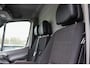 Mercedes-Benz Sprinter 316CDI, 163PK, 7G-tronic, 3665, Cruise Control, Bluetooth, Stoelverwarming