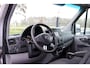 Mercedes-Benz Sprinter 316CDI, 163PK, 7G-tronic, 3665, Cruise Control, Bluetooth, Stoelverwarming