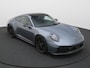 Porsche 911 Carrera 4 GTS